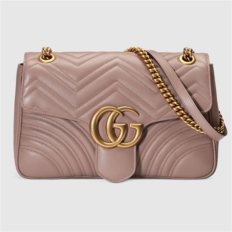 gucci nude bags|Handbags for Women .